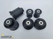 Load image into Gallery viewer, Vauxhall Opel Corsa E Inc VXR (2015-) Front &amp; Rear Suspension Bushes
