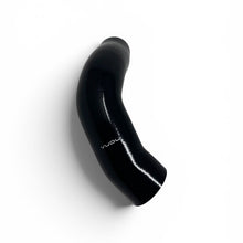 Load image into Gallery viewer, Vudu Performance - Primary Silicone Induction Hose - Ford Puma MK2 ST (1.5T)
