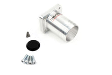 Load image into Gallery viewer, BMW M47 / M47N / M57 / M67 Engine EGR Delete / Race Pipe
