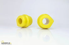 Load image into Gallery viewer, Peugeot 307 All Models (2001-2011) Front Anti Roll Bar Bushes
