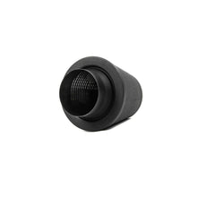Load image into Gallery viewer, RamAir Performance Induction Kit - VAG Group 2.0 TDI
