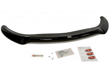 Load image into Gallery viewer, Maxton Design - FRONT SPLITTER OPEL ASTRA J OPC / VXR V.2
