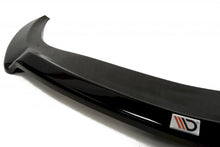 Load image into Gallery viewer, Maxton Design - FRONT SPLITTER OPEL ASTRA J OPC / VXR V.2
