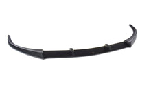 Load image into Gallery viewer, Maxton Design - FRONT SPLITTER V.2 OPEL ASTRA K OPC-LINE (2015-2019)
