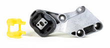 Load image into Gallery viewer, POWERFLEX - Gearbox Support Bush Insert (a4/s4/rs4 1995-2001)
