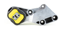 Load image into Gallery viewer, POWERFLEX - Gearbox Support Bush Insert (a4/s4/rs4 1995-2001)
