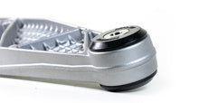 Load image into Gallery viewer, POWERFLEX - Rear Differential Crossmember Bush a4/s4/rs4 1995-2001
