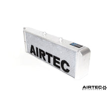 Load image into Gallery viewer, AIRTEC CHARGECOOLER UPGRADE FOR MERCEDES A45 AMG
