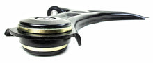 Load image into Gallery viewer, Powerflex - FRONT LOWER WISHBONE REAR BUSH

