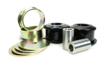Load image into Gallery viewer, Powerflex - FRONT LOWER WISHBONE REAR BUSH
