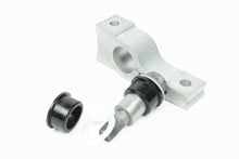 Load image into Gallery viewer, Powerflex Lower Torque Mount Small Bush - Golf MK7
