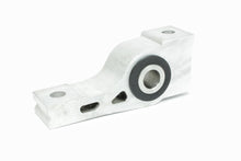 Load image into Gallery viewer, Powerflex Lower Torque Mount Small Bush - Golf MK7
