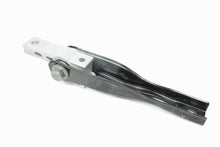 Load image into Gallery viewer, Powerflex Lower Torque Mount Small Bush - Golf MK7
