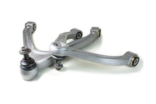 Load image into Gallery viewer, Powerflex - FRONT LOWER WISHBONE REAR BUSH
