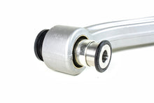 Load image into Gallery viewer, Powerflex - FRONT LOWER WISHBONE REAR BUSH
