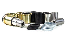 Load image into Gallery viewer, Powerflex - FRONT LOWER WISHBONE REAR BUSH
