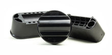 Load image into Gallery viewer, POWERFLEX - JACK PAD ADAPTOR

