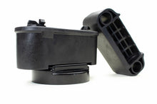 Load image into Gallery viewer, POWERFLEX - JACK PAD ADAPTOR

