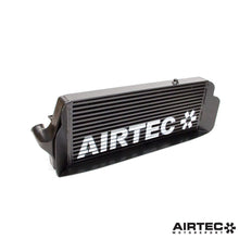 Load image into Gallery viewer, AIRTEC Stage 2 Intercooler for Focus ST Mk2
