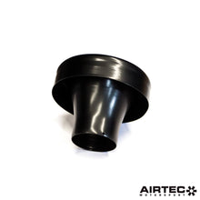 Load image into Gallery viewer, AIRTEC MOTORSPORT REPLACEMENT T34 TRUMPET
