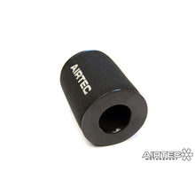 Load image into Gallery viewer, AIRTEC MOTORSPORT REPLACEMENT AIR FILTER – FOAM FILTERS
