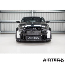 Load image into Gallery viewer, AIRTEC MOTORSPORT FRONT MOUNT INTERCOOLER FOR TOYOTA YARIS GR
