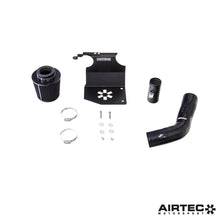 Load image into Gallery viewer, AIRTEC MOTORSPORT INDUCTION KIT FOR FIESTA MK8 1.0 &amp; ST-LINE (REAR TURBO 2020 ONWARDS)
