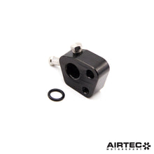 Load image into Gallery viewer, AIRTEC MOTORSPORT BOOST TAP FOR FIESTA ST180
