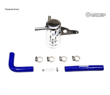 Load image into Gallery viewer, AIRTEC MOTORSPORT ENGINE BREATHER FOR ASTRA H MK5 VXR
