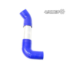 Load image into Gallery viewer, AIRTEC MOTORSPORT BIG BOOST PIPE KIT FOR VOLVO C30 T5
