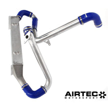 Load image into Gallery viewer, AIRTEC STAGE 3 INTERCOOLER UPGRADE FOR MK1 MAZDA 3 MPS
