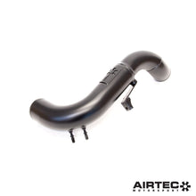 Load image into Gallery viewer, AIRTEC Alloy Top Induction Pipe for Mk2 Focus ST2
