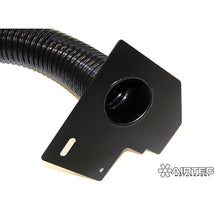 Load image into Gallery viewer, AIRTEC MOTORSPORT GROUP A COLD FEED – TWO-PIECE KIT &amp; DUCTING FOR FOCUS MK2 RS
