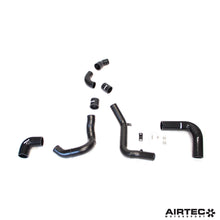 Load image into Gallery viewer, AIRTEC Motorsport 2.5-inch Big Boost Pipes with 70mm Cold Side for MK3 ST
