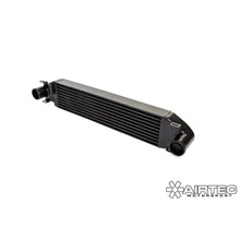 Load image into Gallery viewer, AIRTEC INTERCOOLER UPGRADE FOR FOCUS MK3 ST-D
