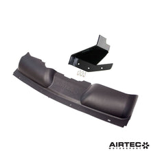 Load image into Gallery viewer, AIRTEC MOTORSPORT AIR-RAM SCOOP AND RS SLAM PANEL FOR GROUP A INDUCTION KIT
