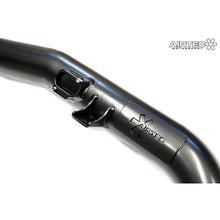 Load image into Gallery viewer, AIRTEC MOTORSPORT LIGHTWEIGHT ALLOY TOP INDUCTION PIPE FOR MK2 FOCUS RS
