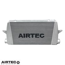 Load image into Gallery viewer, AIRTEC INTERCOOLER UPGRADE FOR SEAT CUPRA R
