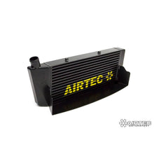 Load image into Gallery viewer, AIRTEC MOTORSPORT FRONT MOUNT INTERCOOLER KIT FOR MEGLIO (MEGANE POWERED CLIO)
