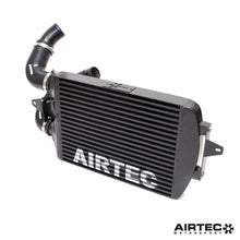 Load image into Gallery viewer, AIRTEC MOTORSPORT FRONT MOUNT INTERCOOLER FOR NISSAN JUKE NISMO RS
