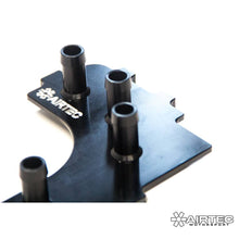 Load image into Gallery viewer, AIRTEC MOTORSPORT OIL BREATHER TOP PLATE FOR FOCUS MK2 ST &amp; RS

