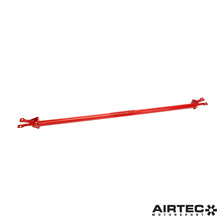 Load image into Gallery viewer, AIRTEC MOTORSPORT FRONT STRUT BRACE FOR TOYOTA YARIS GR
