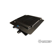 Load image into Gallery viewer, AIRTEC TOP MOUNT INTERCOOLER UPGRADE FOR MK2 MAZDA 3 MPS
