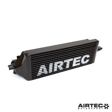 Load image into Gallery viewer, AIRTEC INTERCOOLER UPGRADE FOR MINI GP3
