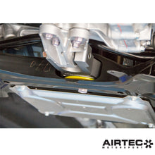 Load image into Gallery viewer, AIRTEC MOTORSPORT GEARBOX TORQUE MOUNT FOR TOYOTA YARIS GR

