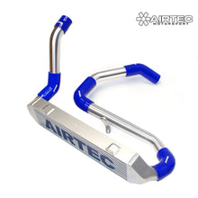 Load image into Gallery viewer, AIRTEC PEUGEOT RCZ 1.6 INTERCOOLER UPGRADE
