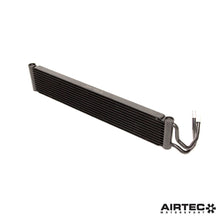 Load image into Gallery viewer, AIRTEC MOTORSPORT DCT TRANSMISSION COOLER FOR BMW M2 COMP, M3 &amp; M4
