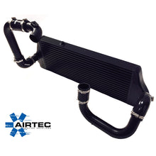 Load image into Gallery viewer, AIRTEC INTERCOOLER UPGRADE FOR ASTRA MK4 SRI AND GSI
