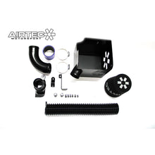 Load image into Gallery viewer, AIRTEC MOTORSPORT INDUCTION KIT FOR RENAULT CLIO 220
