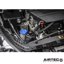 Load image into Gallery viewer, AIRTEC MOTORSPORT OIL CATCH CAN KIT FOR HYUNDAI I30N
